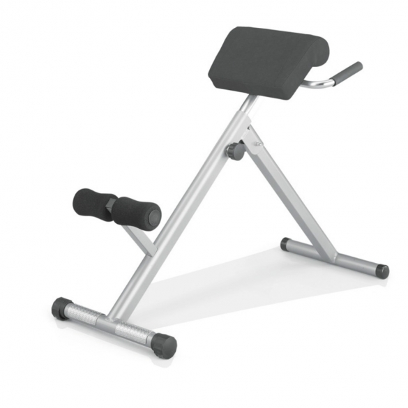 Kettler Tergo rugtrainer 07820-550